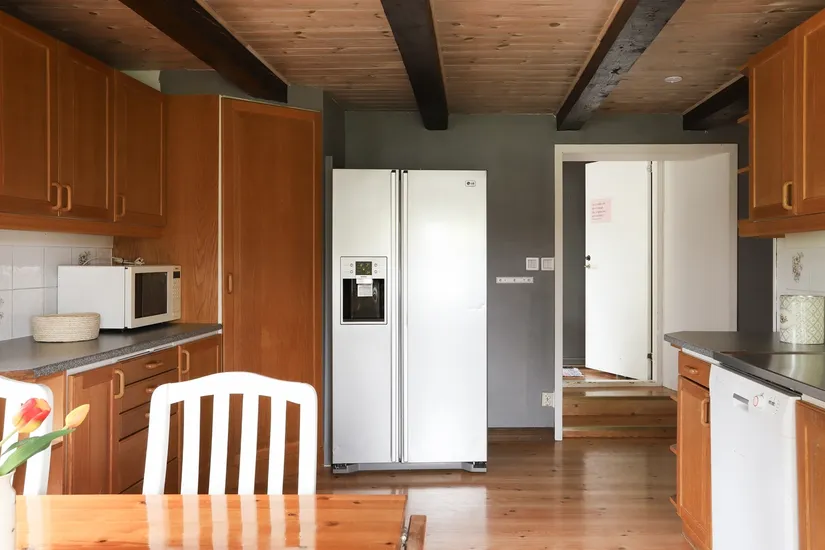 Villa, Havdhem Libbenarve 663, Södra Gotland, Gotland