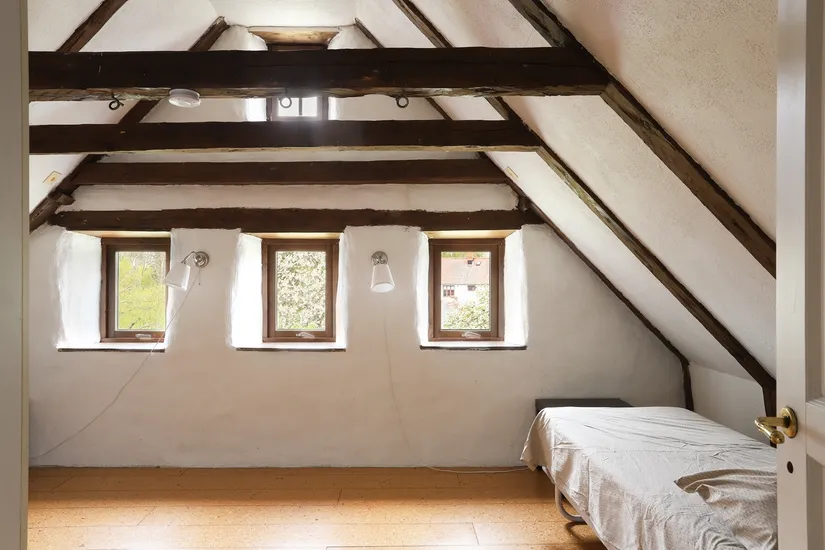 Villa, Havdhem Libbenarve 663, Södra Gotland, Gotland