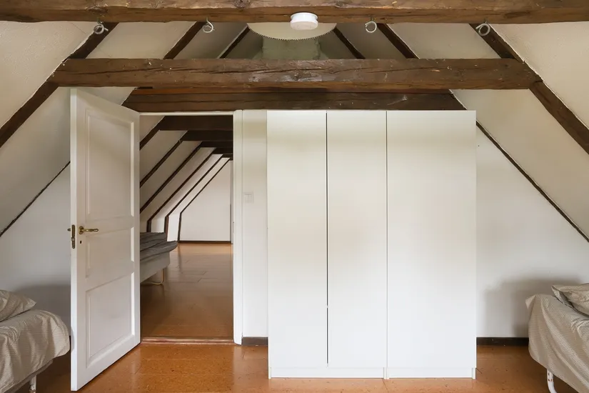 Villa, Havdhem Libbenarve 663, Södra Gotland, Gotland