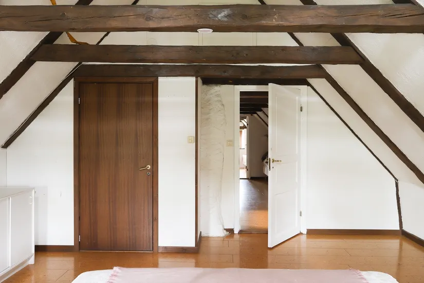 Villa, Havdhem Libbenarve 663, Södra Gotland, Gotland