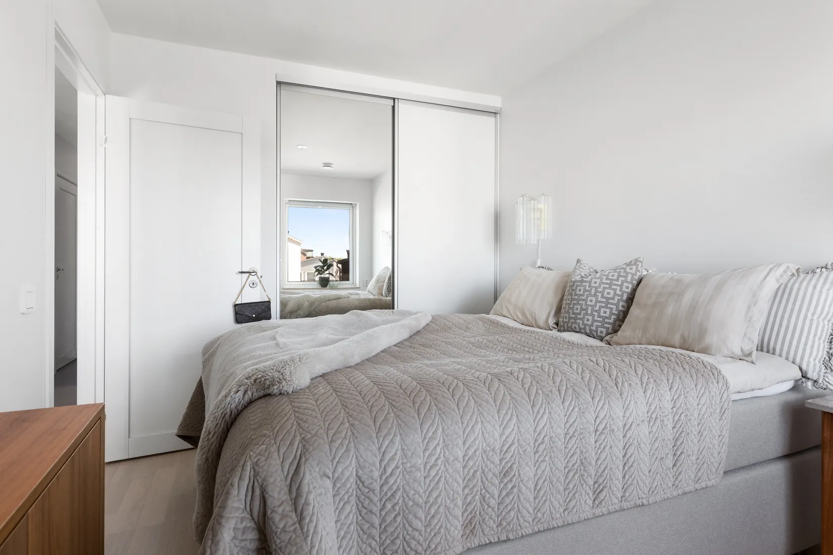 Bostadsrätt, Lunagränd 1, Ranagård, Halmstad