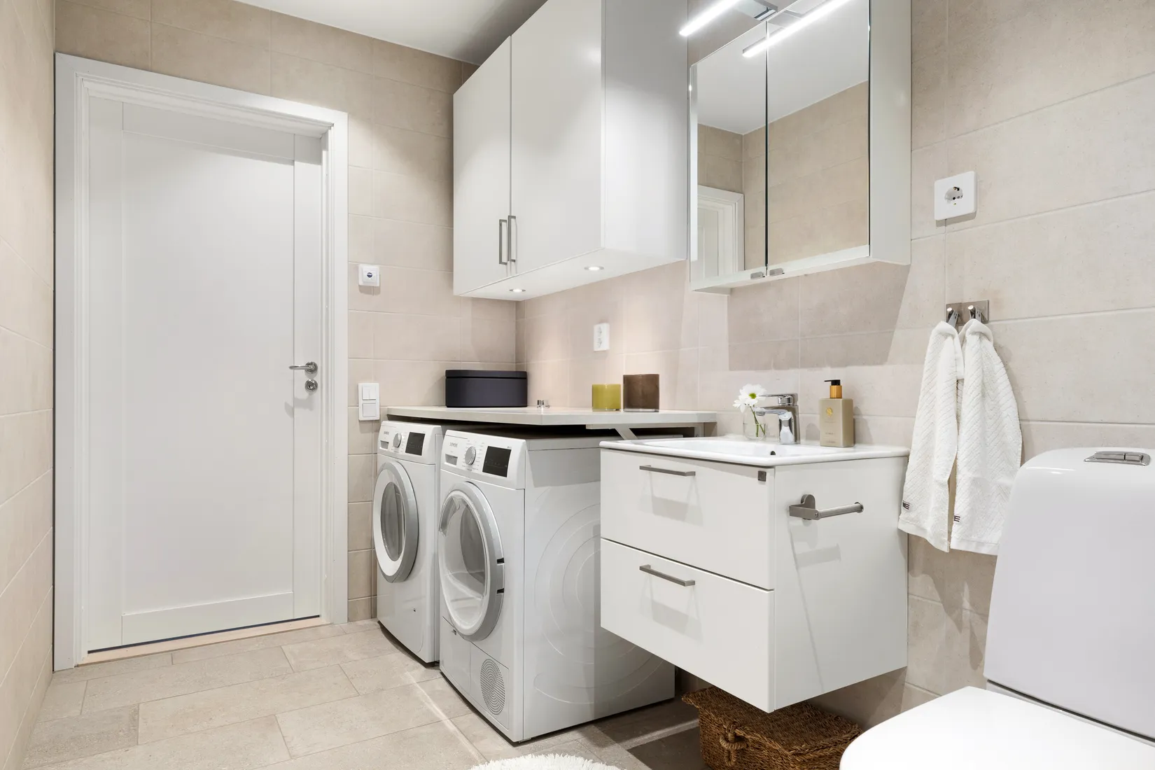 Bostadsrätt, Lunagränd 1, Ranagård, Halmstad