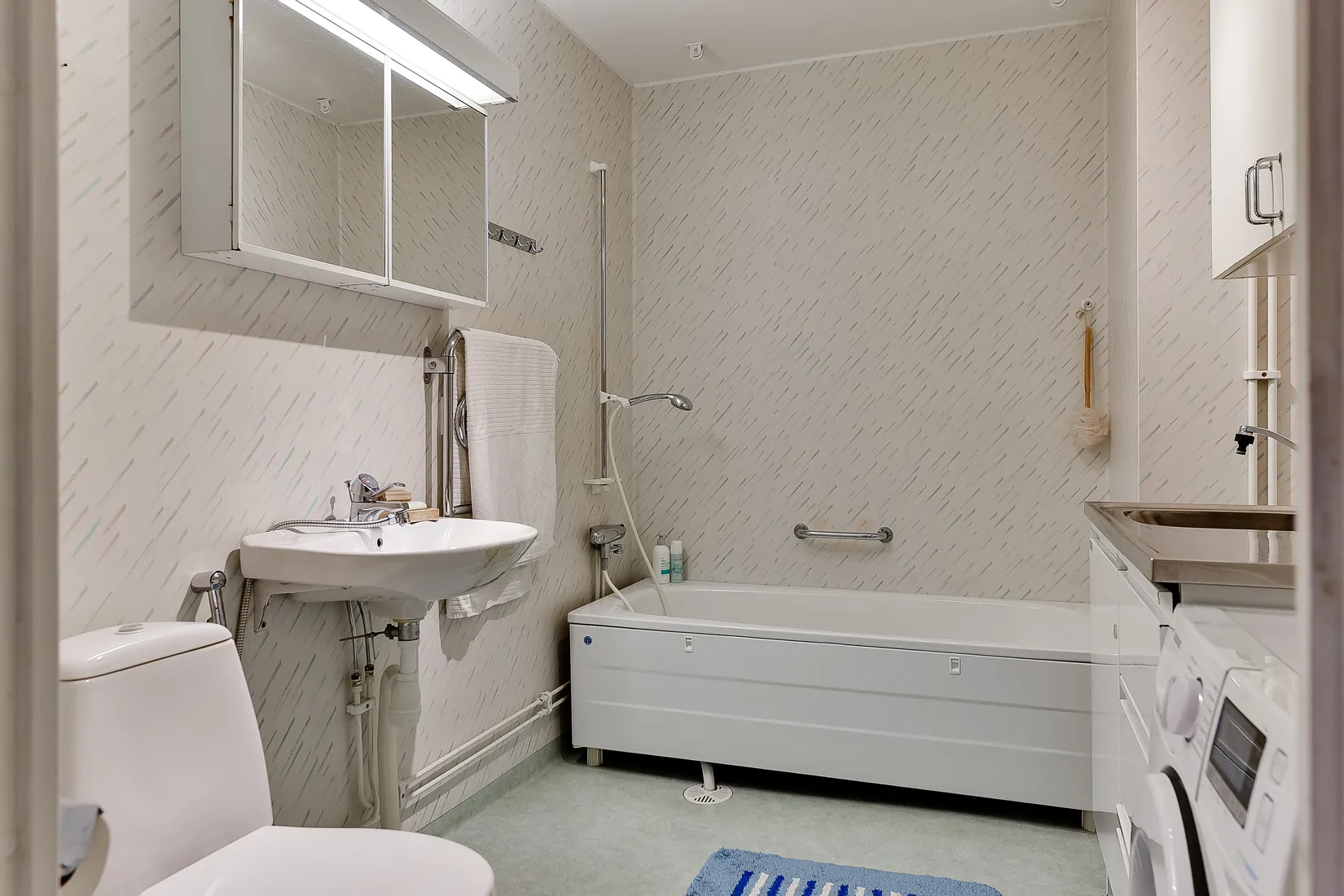 Bostadsrätt, Älvans väg 69, Tomtebo, Umeå