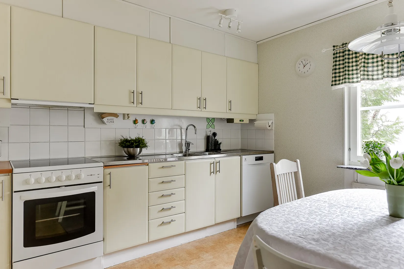 Bostadsrätt, Älvans väg 69, Tomtebo, Umeå