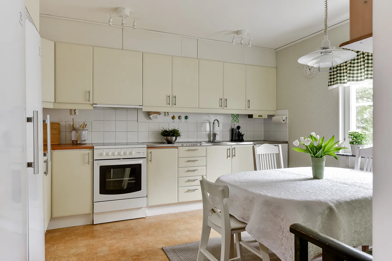 Bostadsrätt, Älvans väg 69, Tomtebo, Umeå