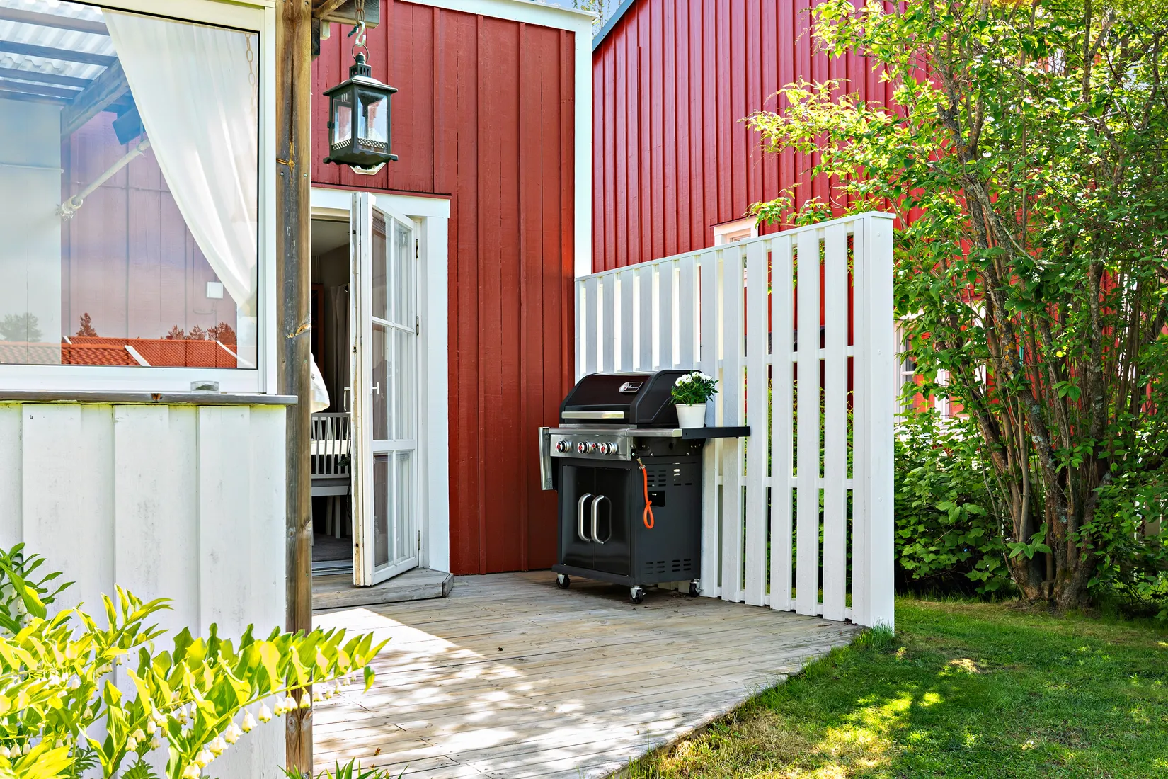 Bostadsrätt, Älvans väg 69, Tomtebo, Umeå