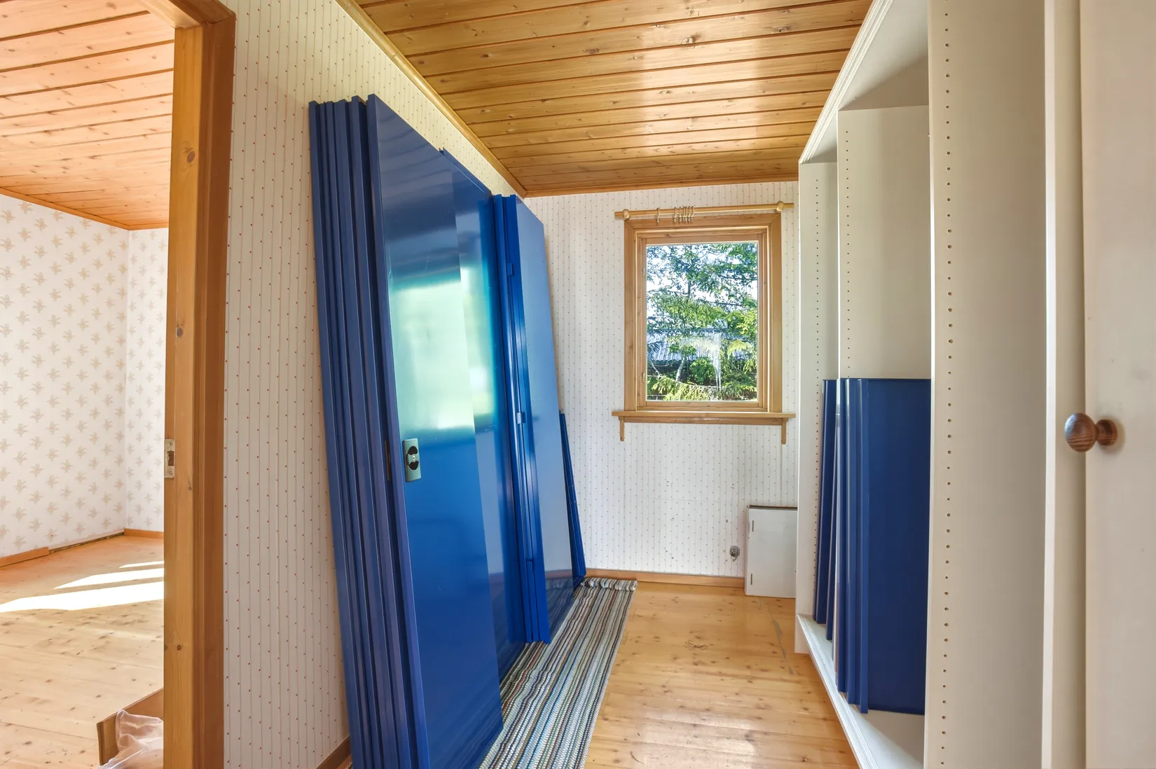Fritidshus, Södervik 276, Södervik, Umeå