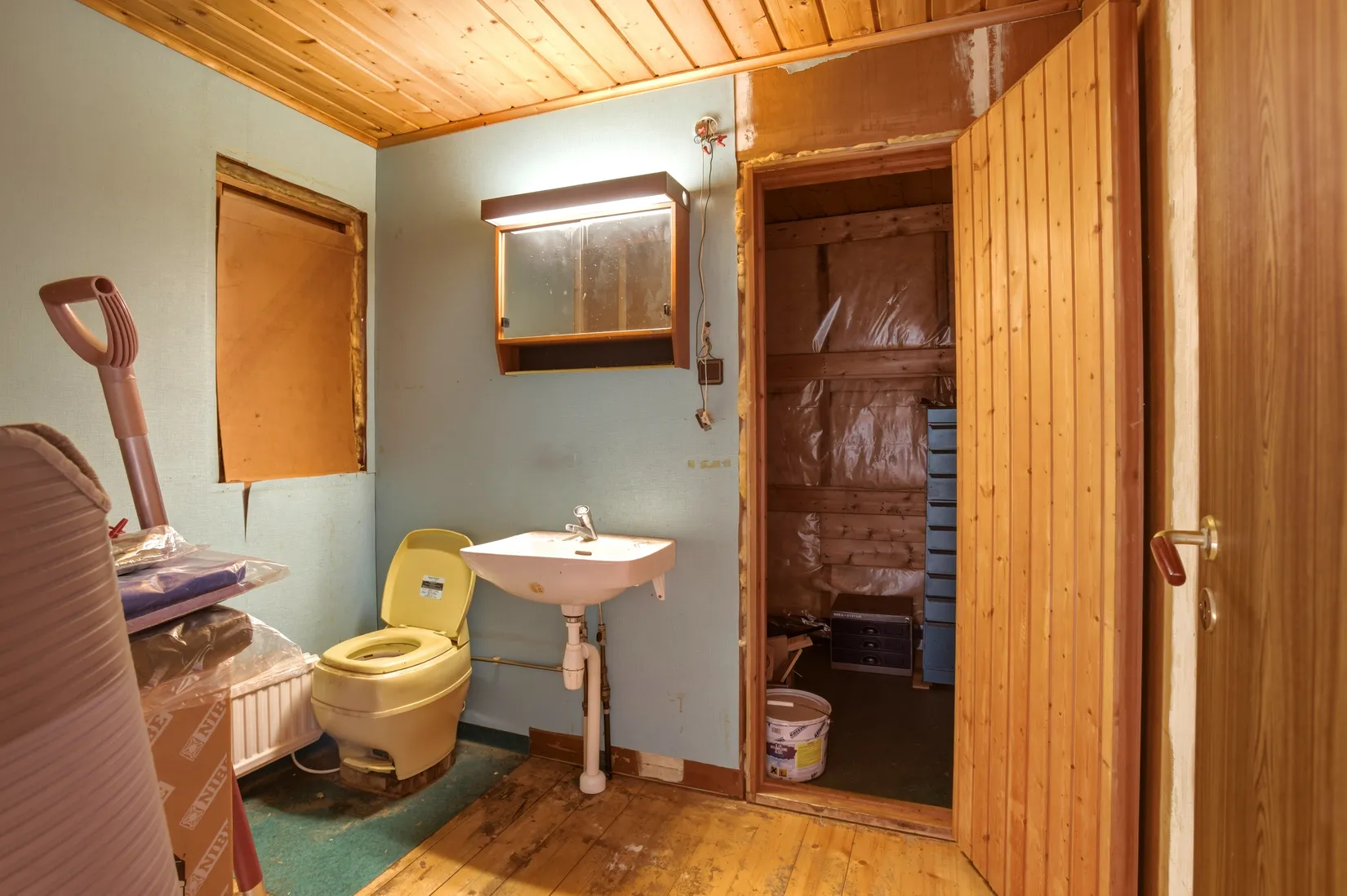 Fritidshus, Södervik 276, Södervik, Umeå