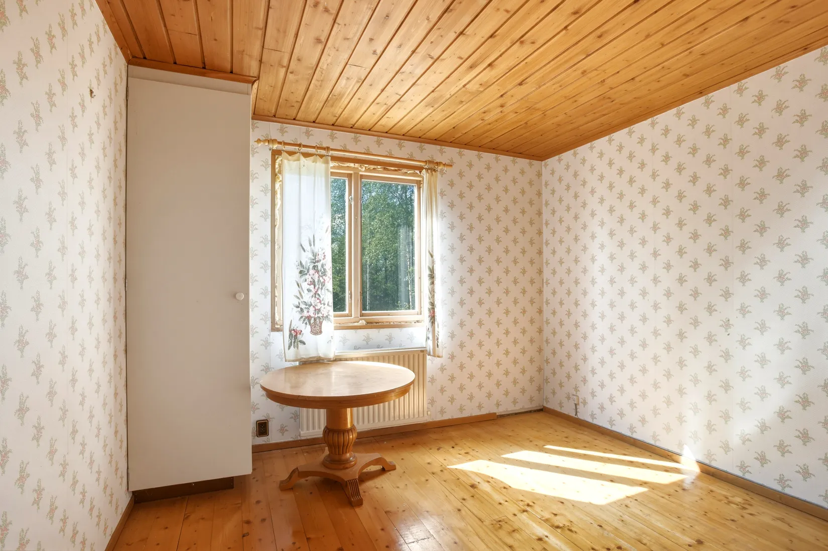 Fritidshus, Södervik 276, Södervik, Umeå