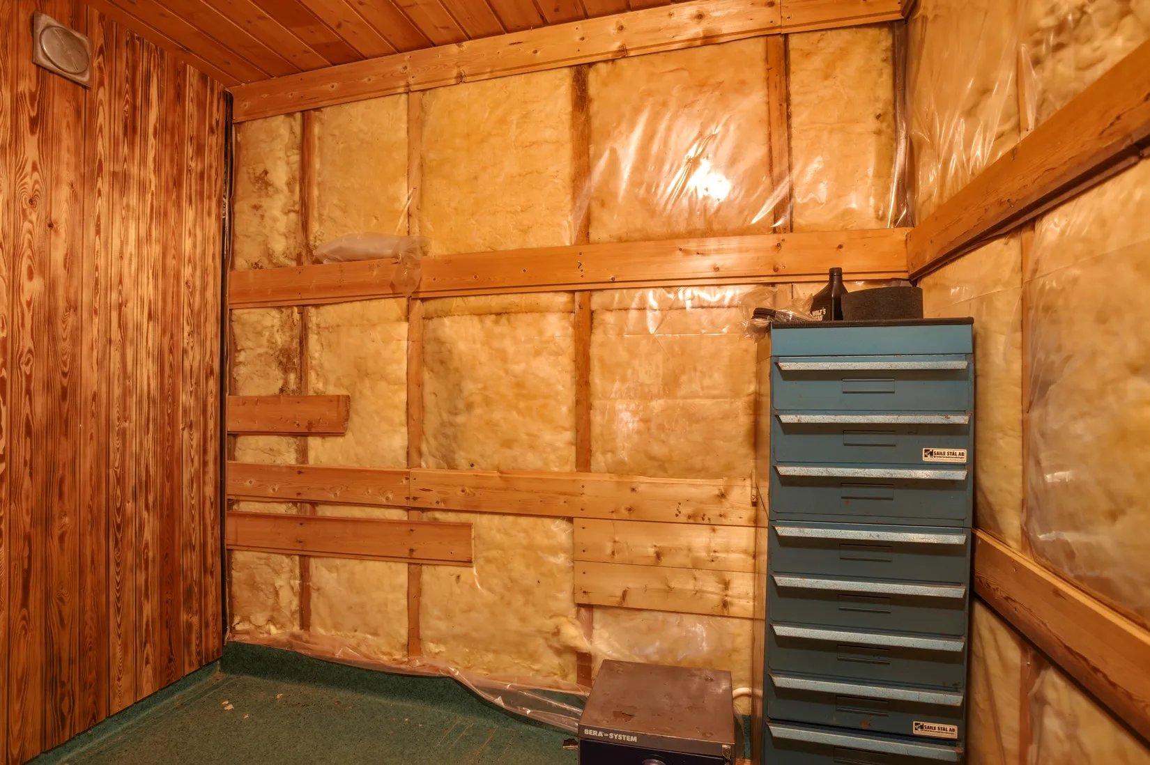Fritidshus, Södervik 276, Södervik, Umeå