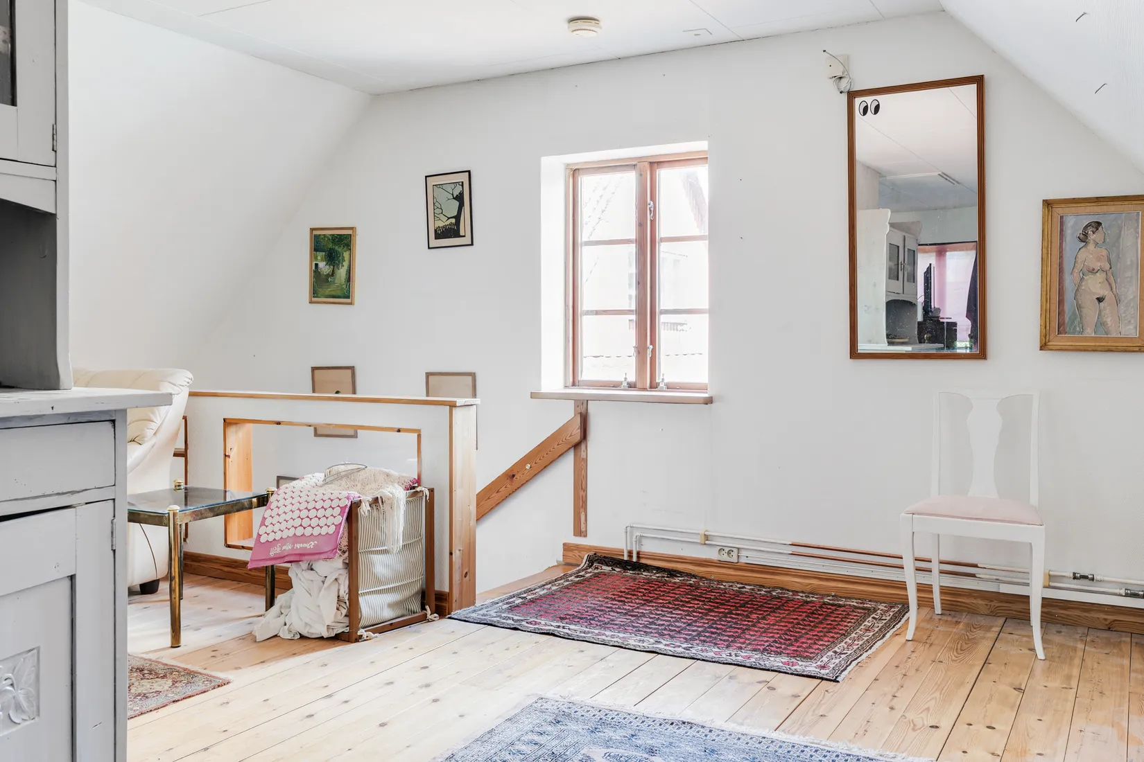 Villa, Styrödsvägen 134-50, Sjöbo