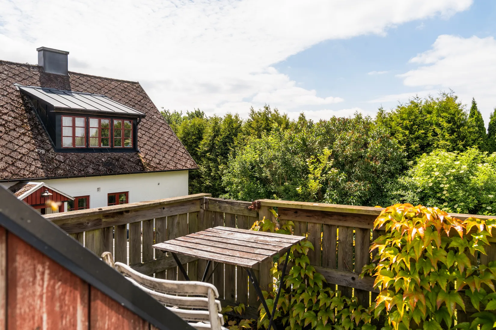 Villa, Styrödsvägen 134-50, Sjöbo