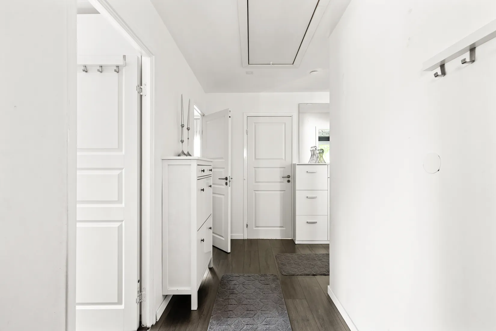 Villa, Slåttervägen 15, Värnamo