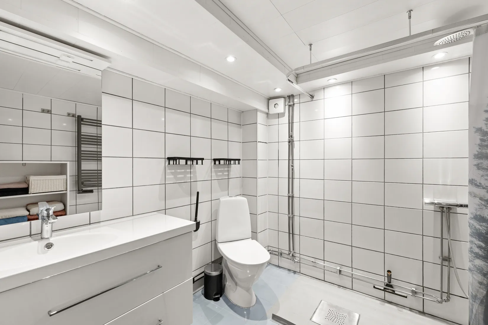 Villa, Slåttervägen 15, Värnamo