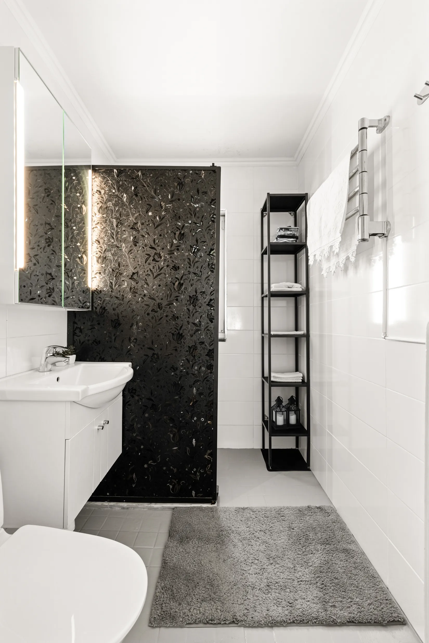 Villa, Slåttervägen 15, Värnamo
