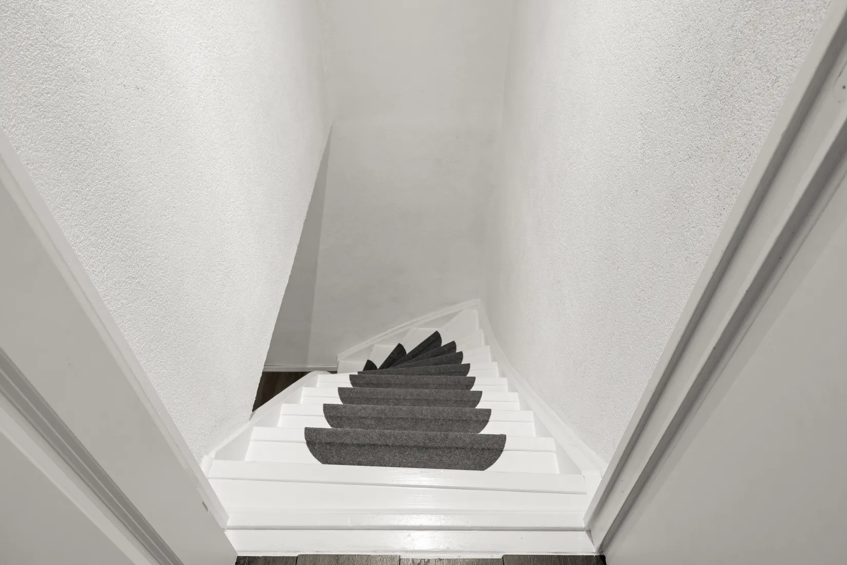 Villa, Slåttervägen 15, Värnamo