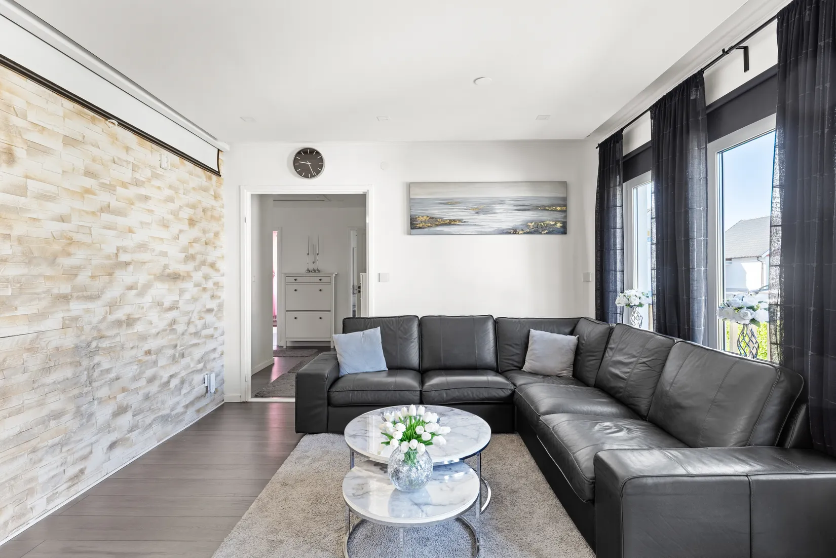 Villa, Slåttervägen 15, Värnamo