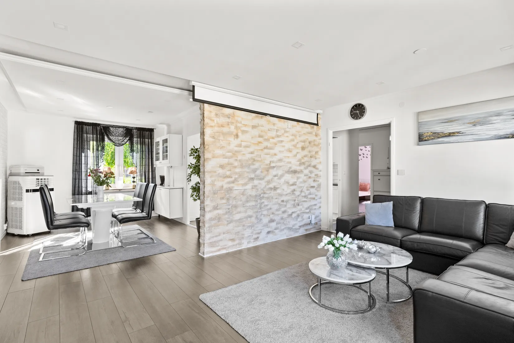 Villa, Slåttervägen 15, Värnamo