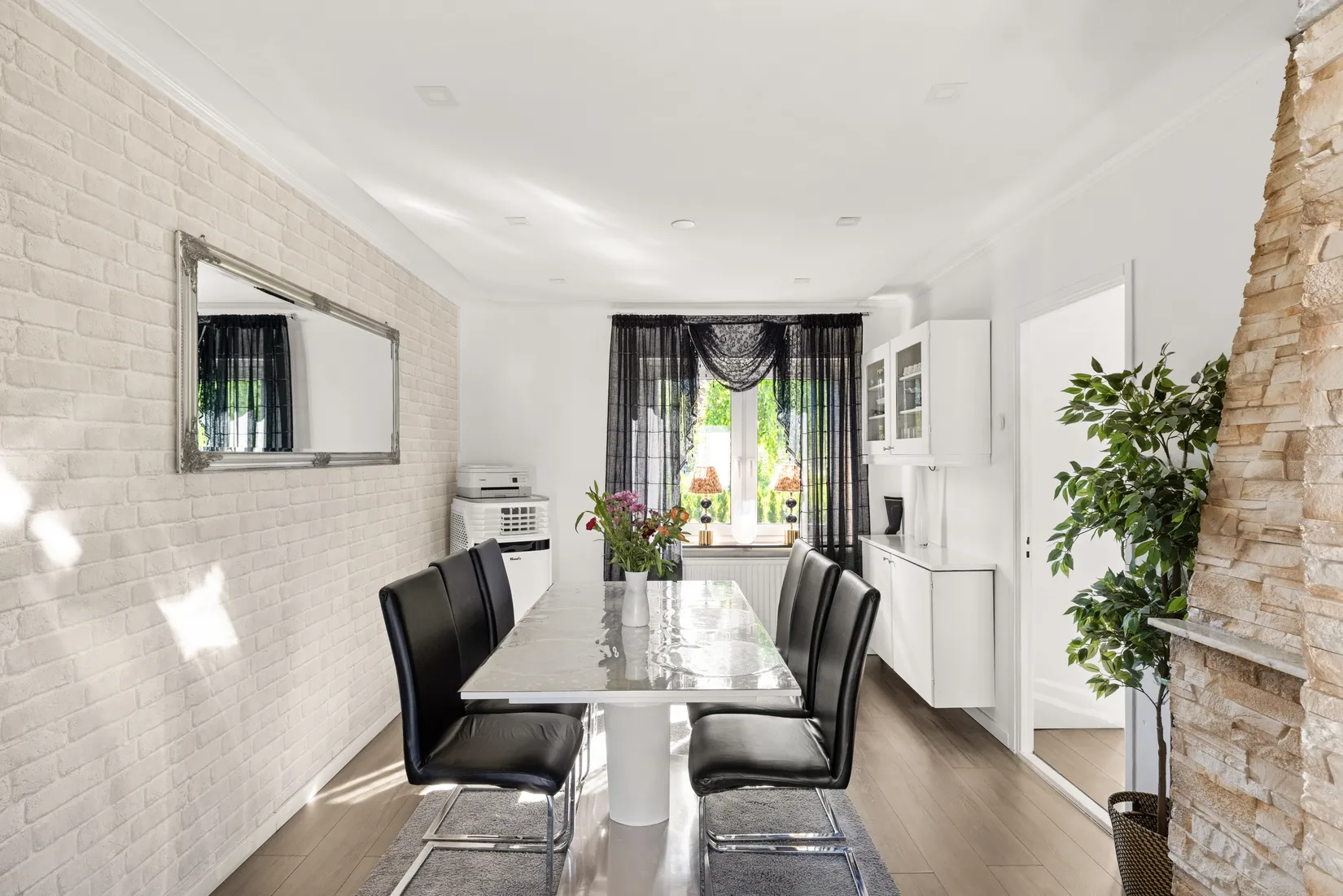 Villa, Slåttervägen 15, Värnamo