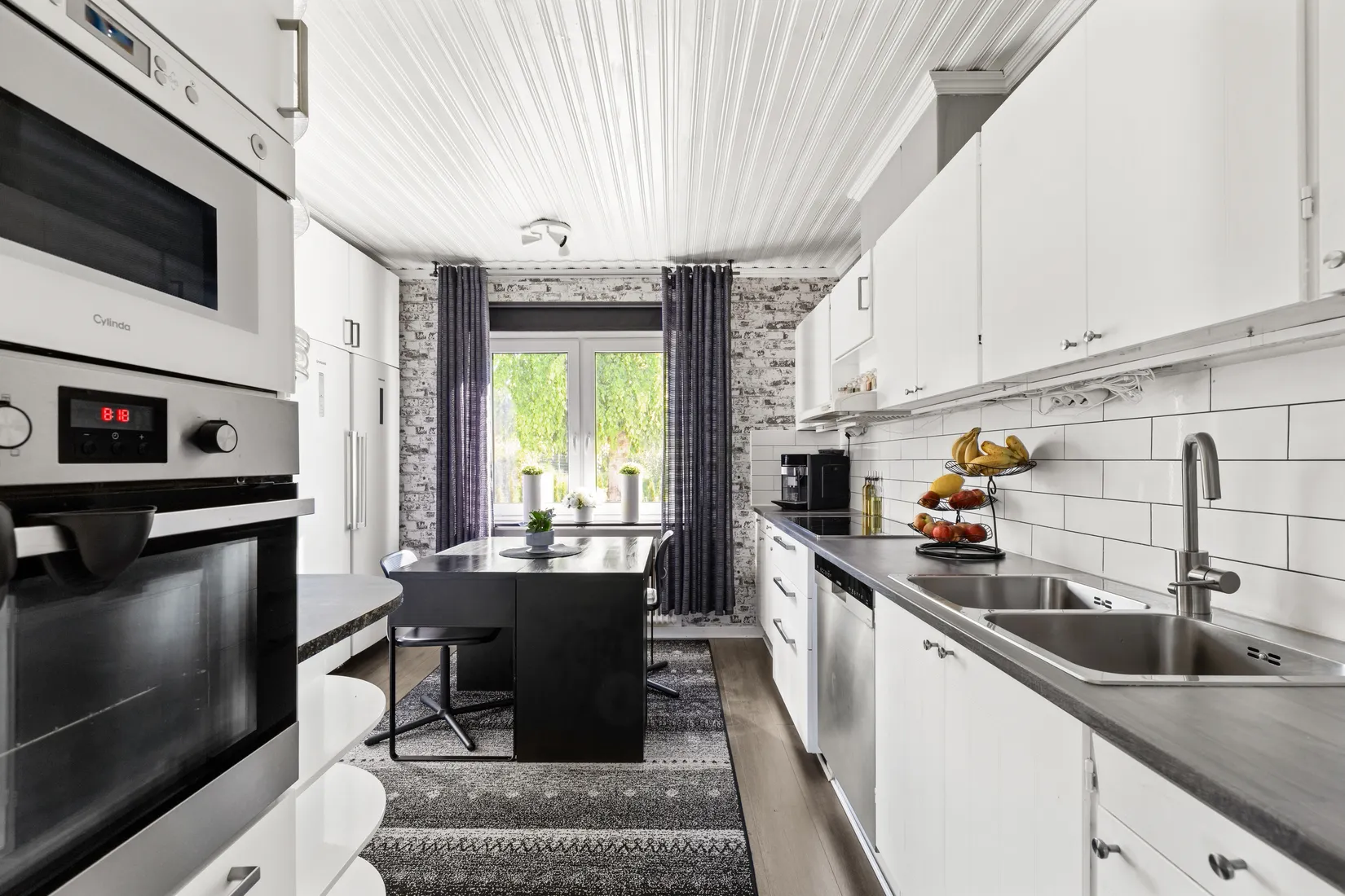 Villa, Slåttervägen 15, Värnamo