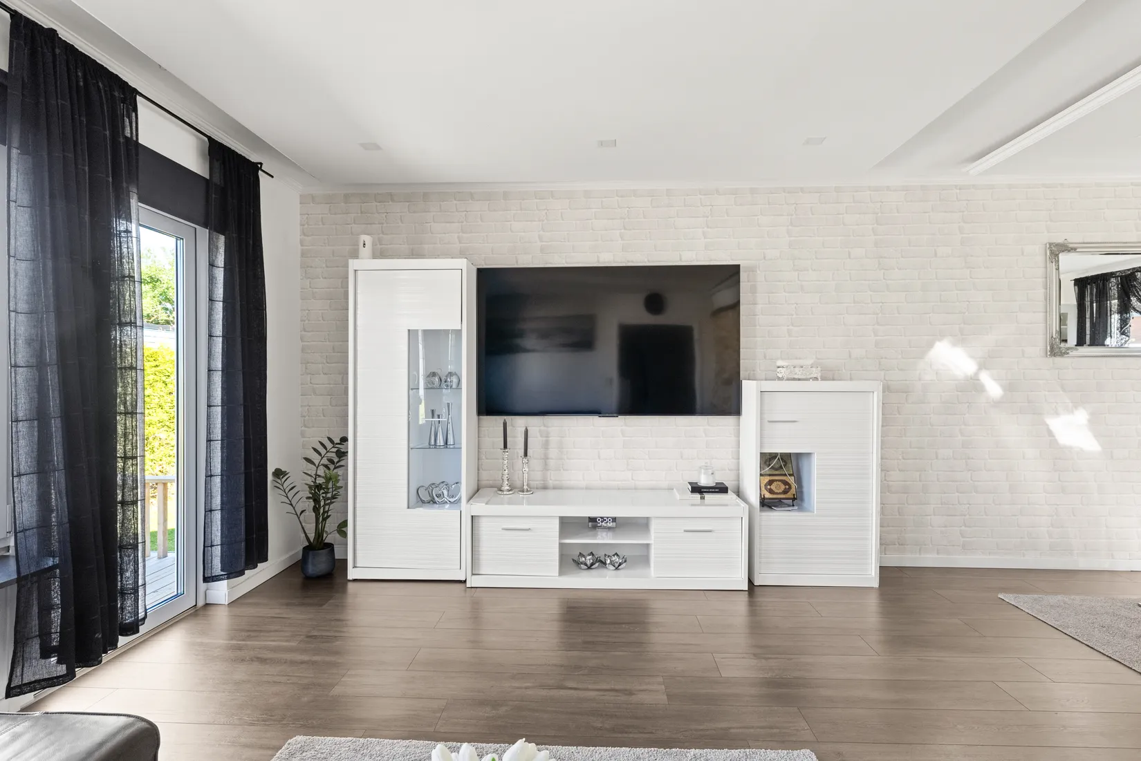 Villa, Slåttervägen 15, Värnamo