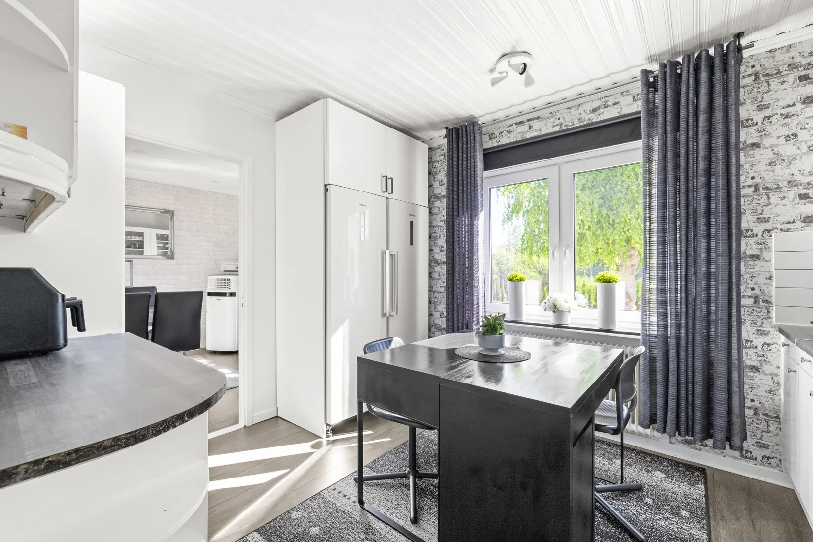 Villa, Slåttervägen 15, Värnamo