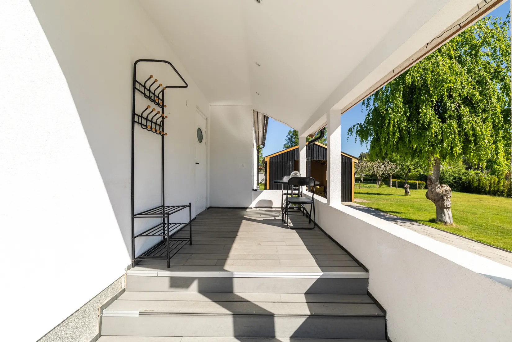 Villa, Slåttervägen 15, Värnamo