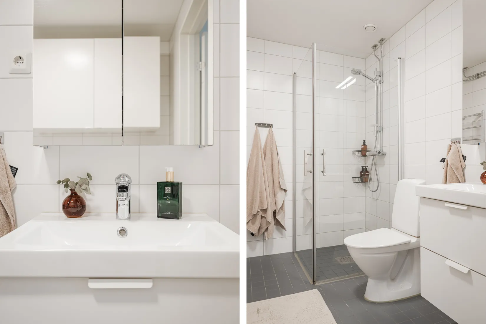 Bostadsrätt, Mastgränd 23, Västra Hamnen, Malmö