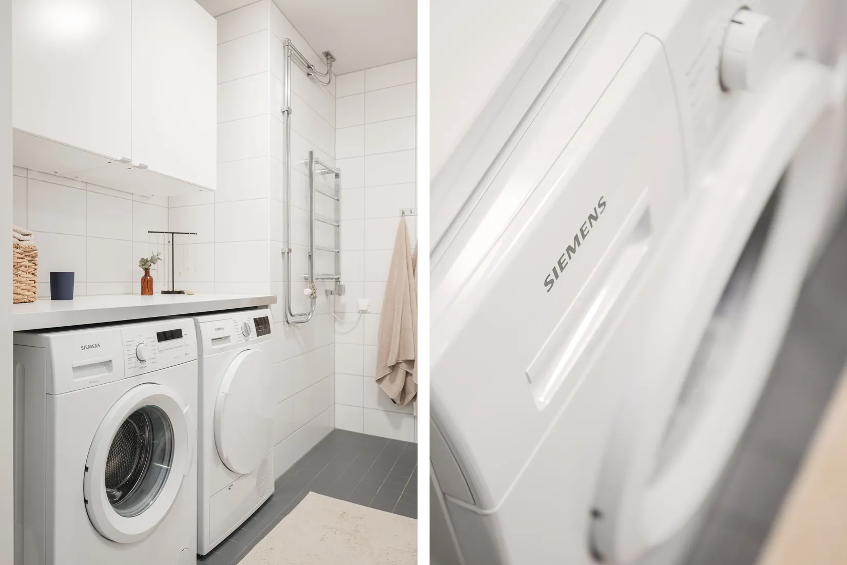 Bostadsrätt, Mastgränd 23, Västra Hamnen, Malmö