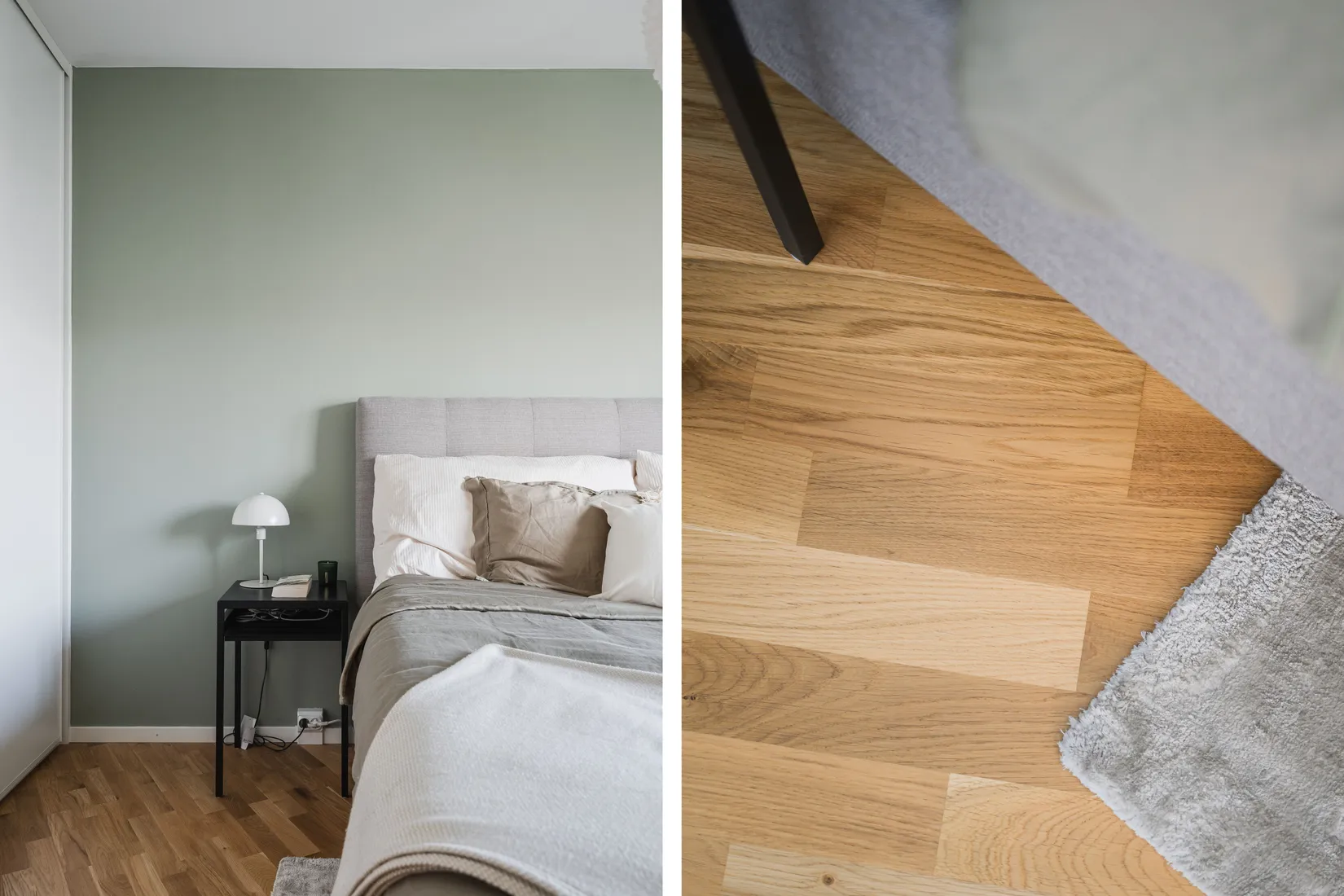 Bostadsrätt, Mastgränd 23, Västra Hamnen, Malmö