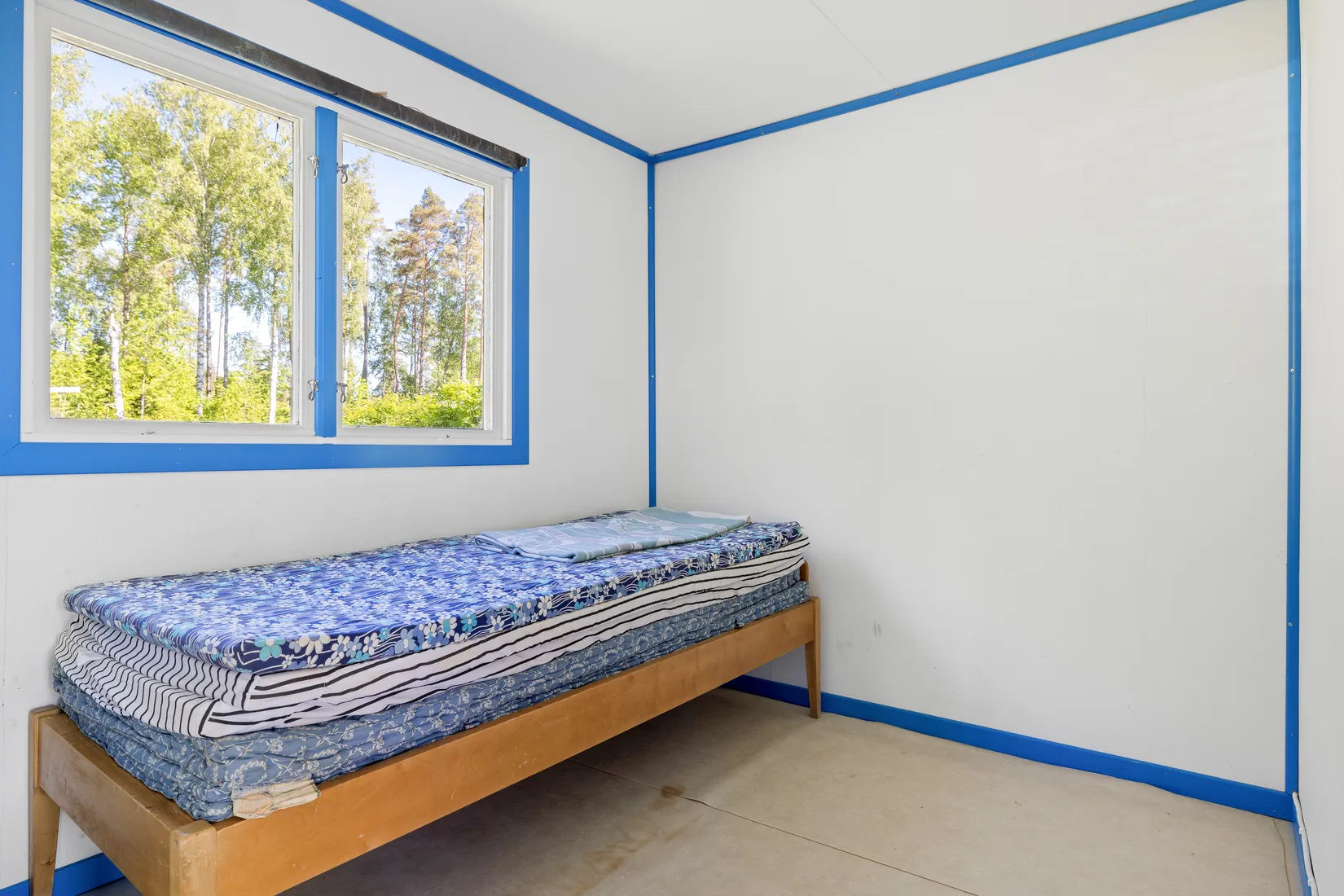 Villa, Sticklingvägen 1, Håbo