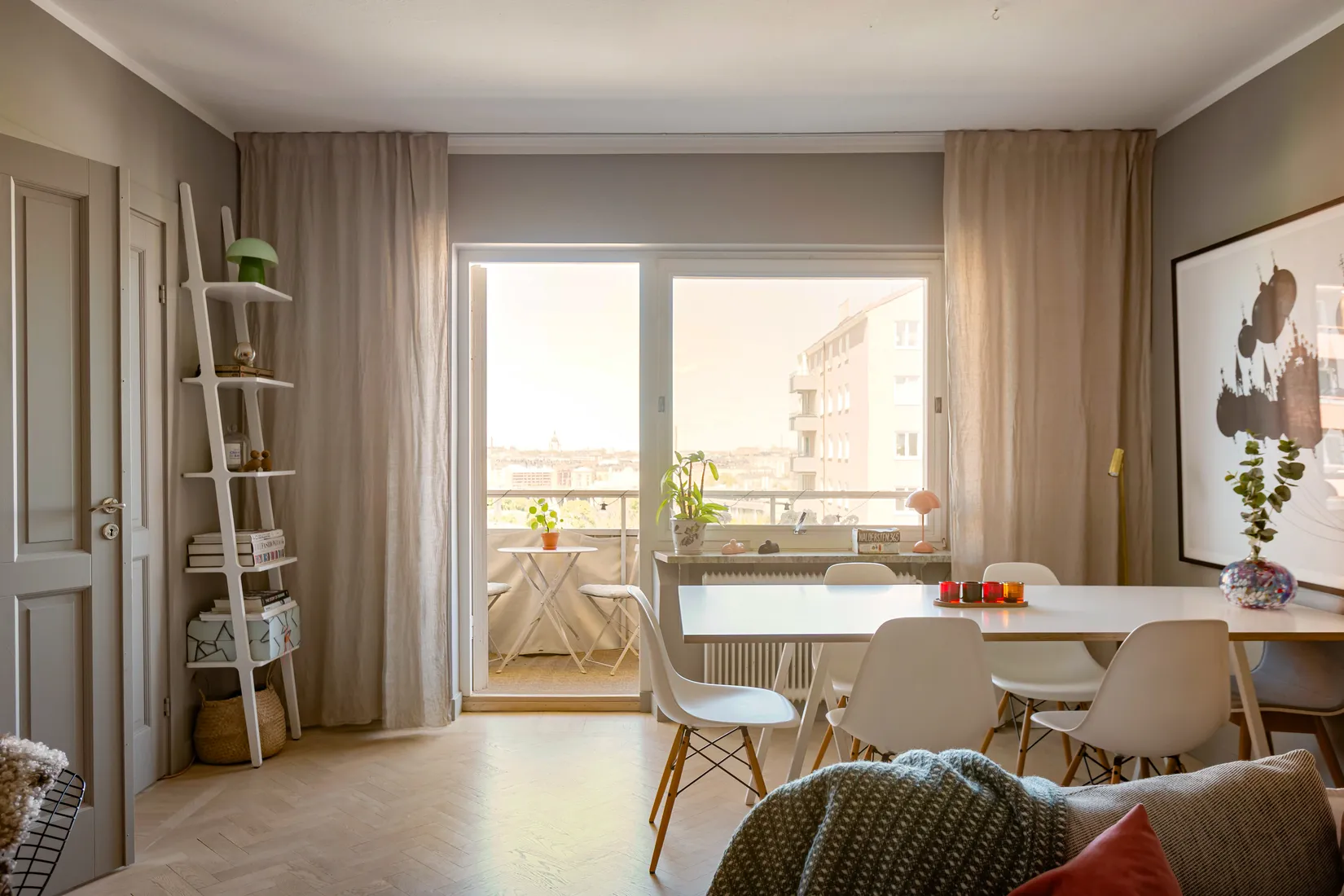 Bostadsrätt, Gullmarsvägen 9, Gullmarsplan, Stockholm