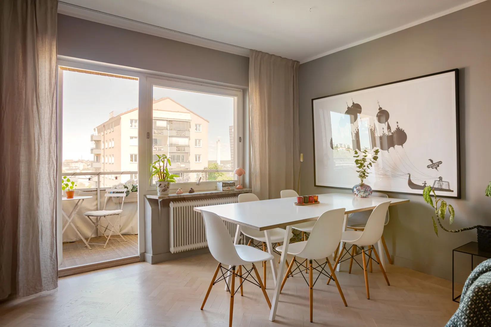 Bostadsrätt, Gullmarsvägen 9, Gullmarsplan, Stockholm