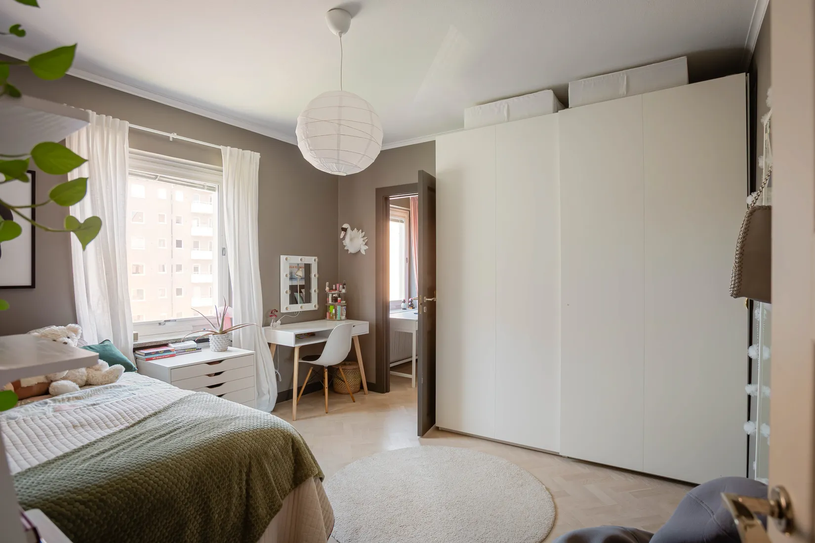 Bostadsrätt, Gullmarsvägen 9, Gullmarsplan, Stockholm