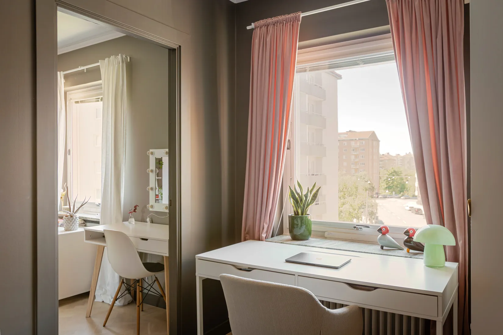Bostadsrätt, Gullmarsvägen 9, Gullmarsplan, Stockholm