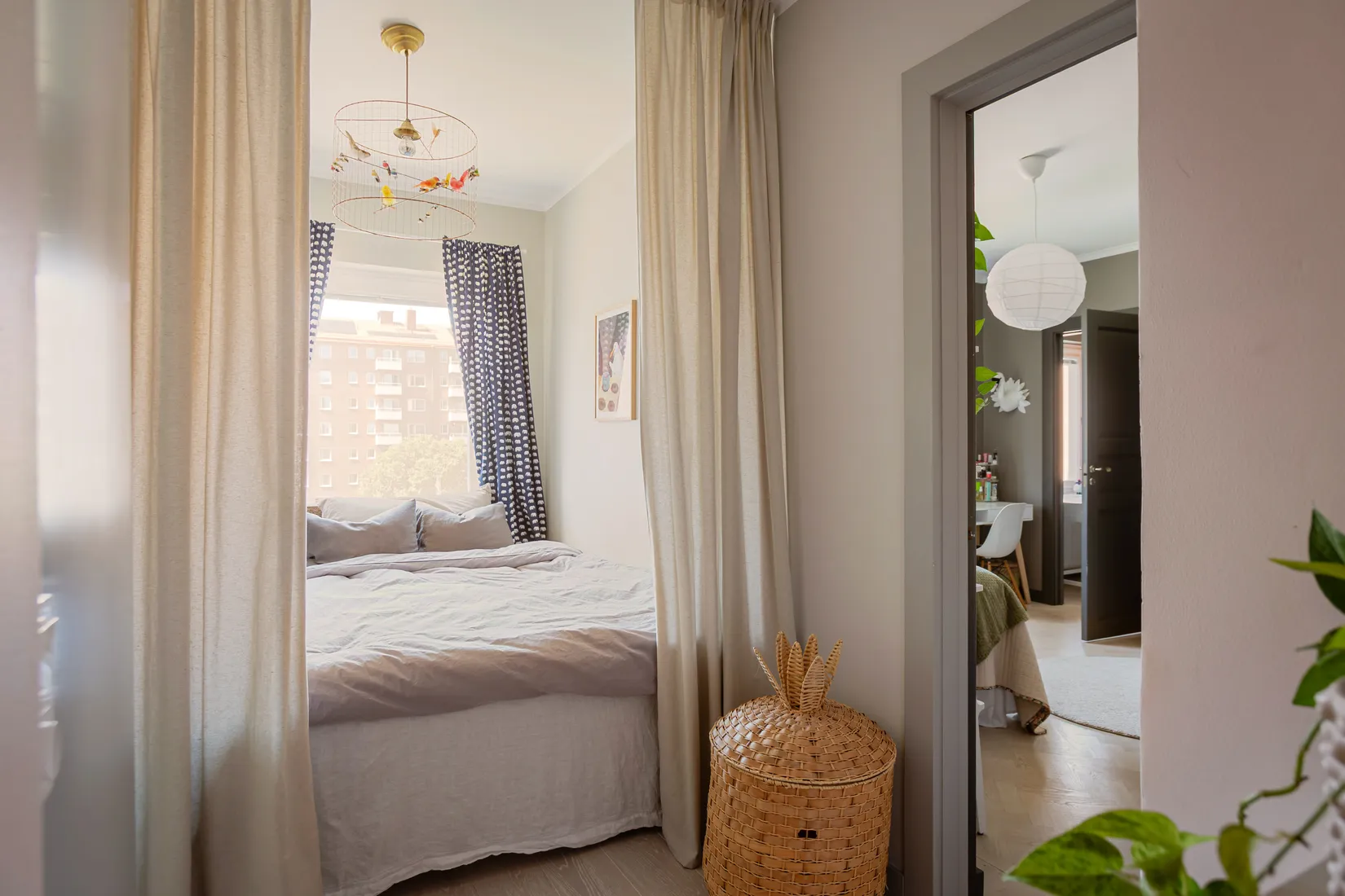 Bostadsrätt, Gullmarsvägen 9, Gullmarsplan, Stockholm