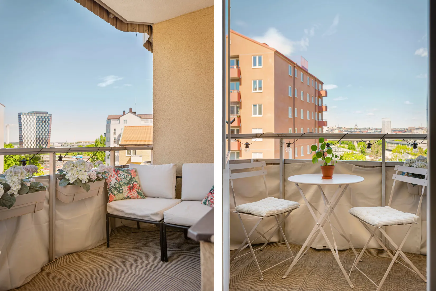 Bostadsrätt, Gullmarsvägen 9, Gullmarsplan, Stockholm
