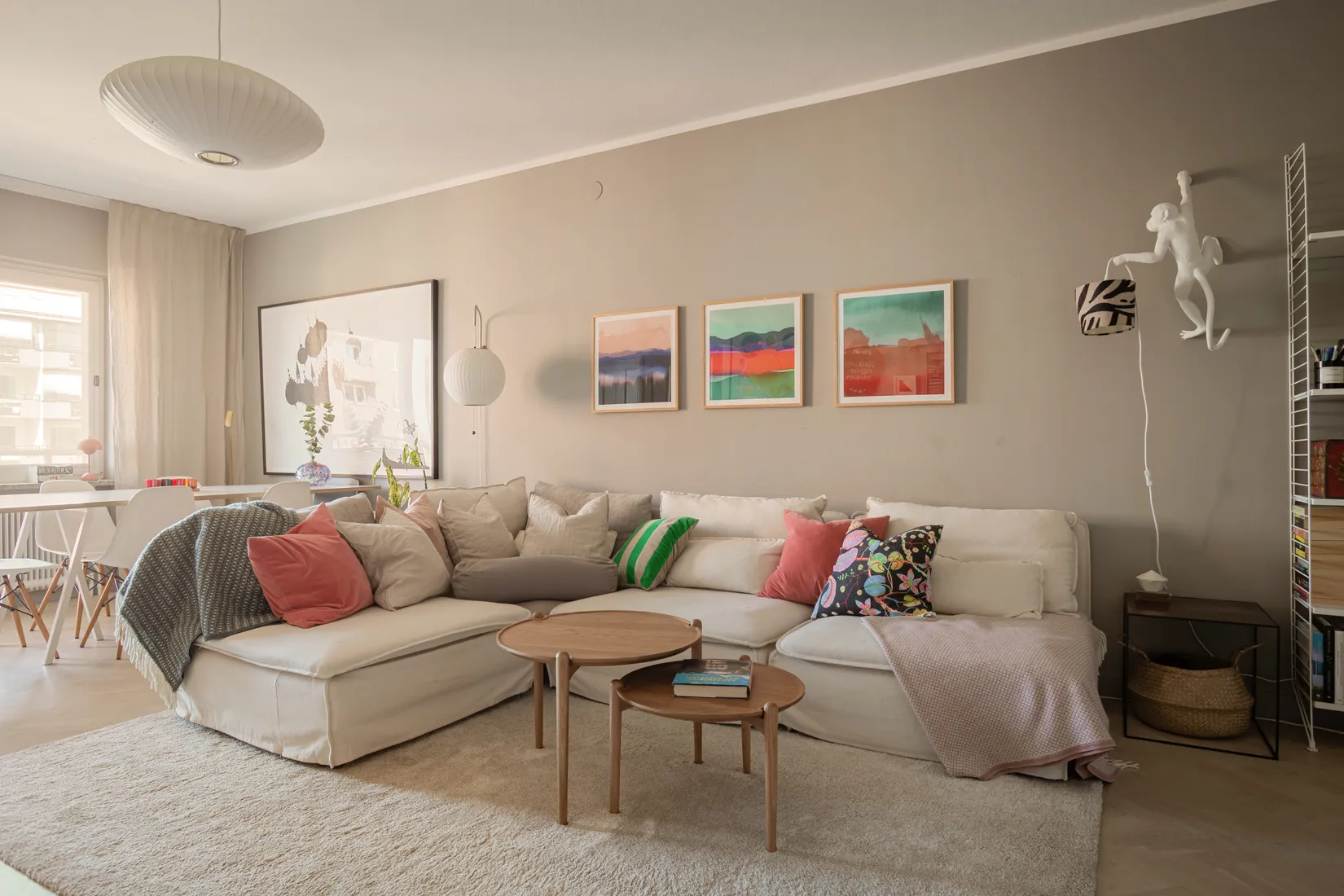 Bostadsrätt, Gullmarsvägen 9, Gullmarsplan, Stockholm