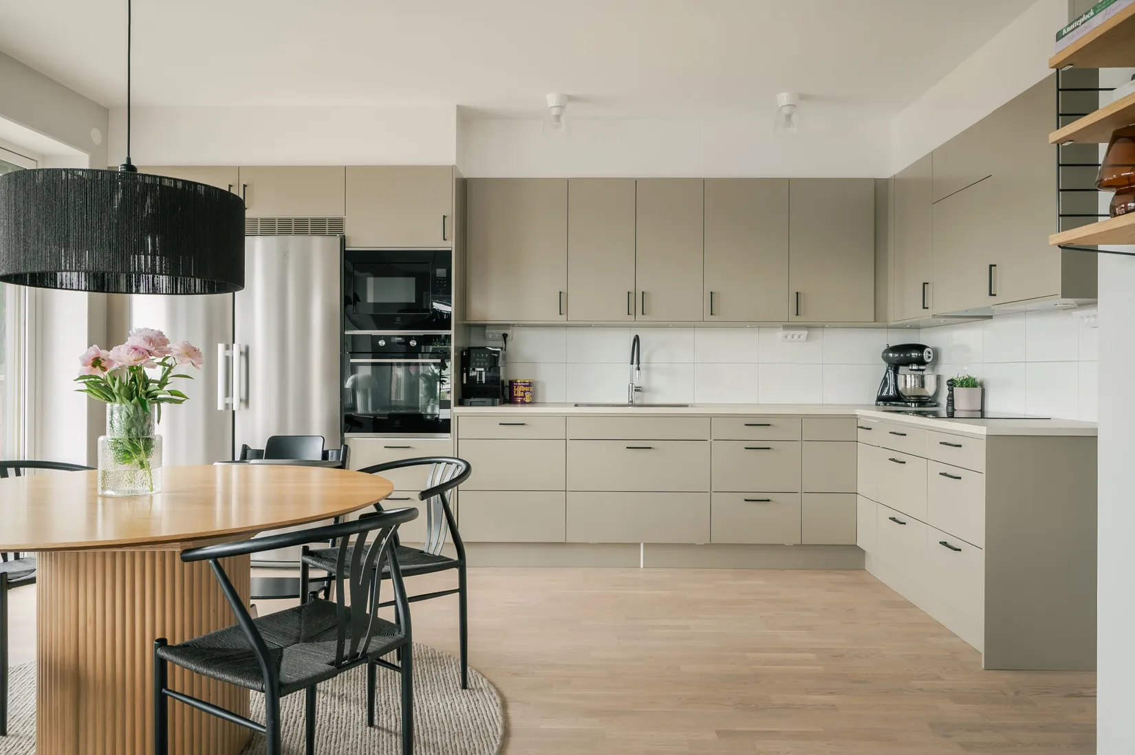 Bostadsrätt, Knud Dahls gata 20, Jakobsberg, Karlstad