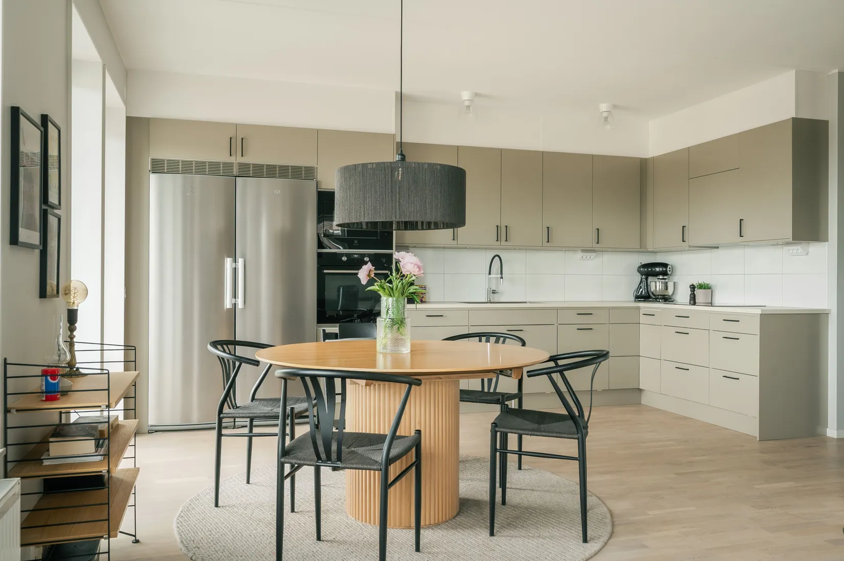 Bostadsrätt, Knud Dahls gata 20, Jakobsberg, Karlstad