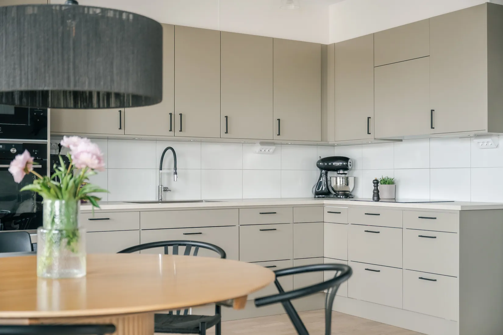 Bostadsrätt, Knud Dahls gata 20, Jakobsberg, Karlstad