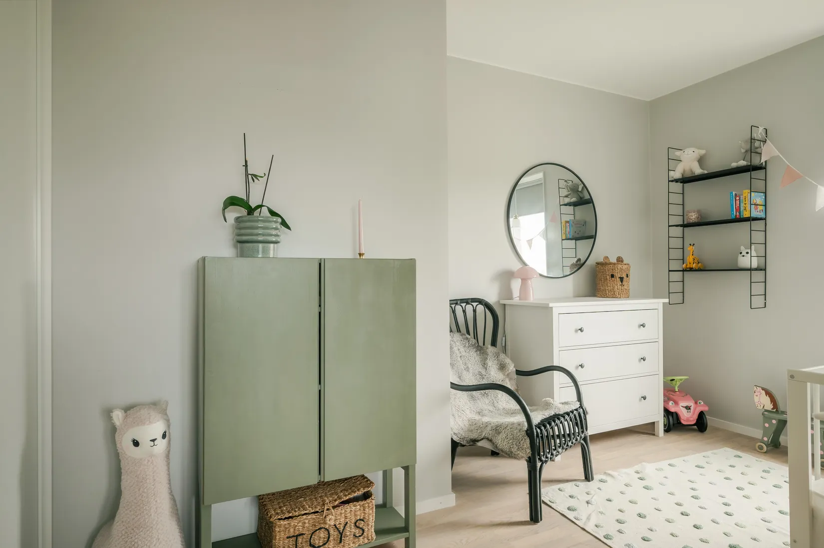 Bostadsrätt, Knud Dahls gata 20, Jakobsberg, Karlstad