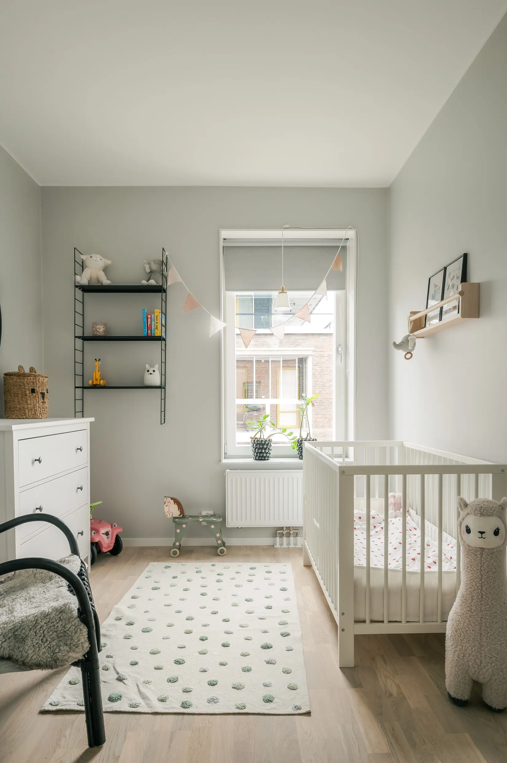 Bostadsrätt, Knud Dahls gata 20, Jakobsberg, Karlstad
