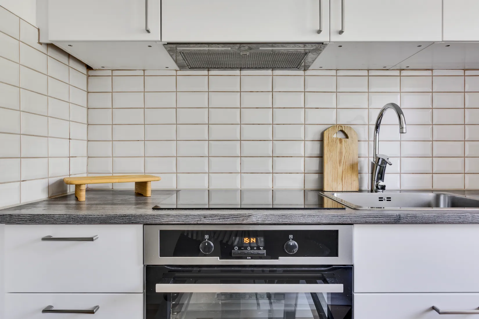 Bostadsrätt, Thomsons väg 10, Malmö