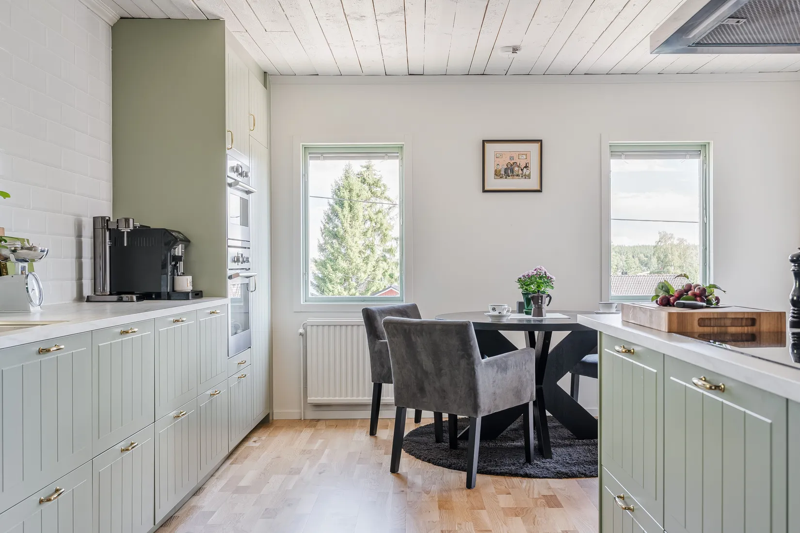 Villa, Lungviksvägen 38, Lungvik, Karlstad