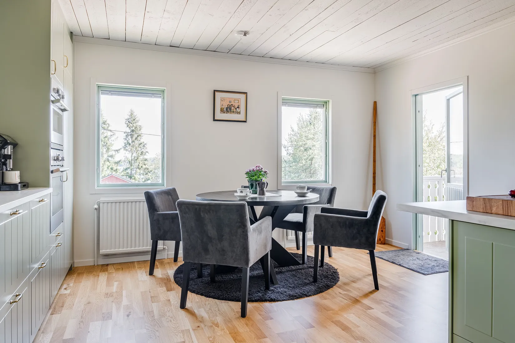 Villa, Lungviksvägen 38, Lungvik, Karlstad
