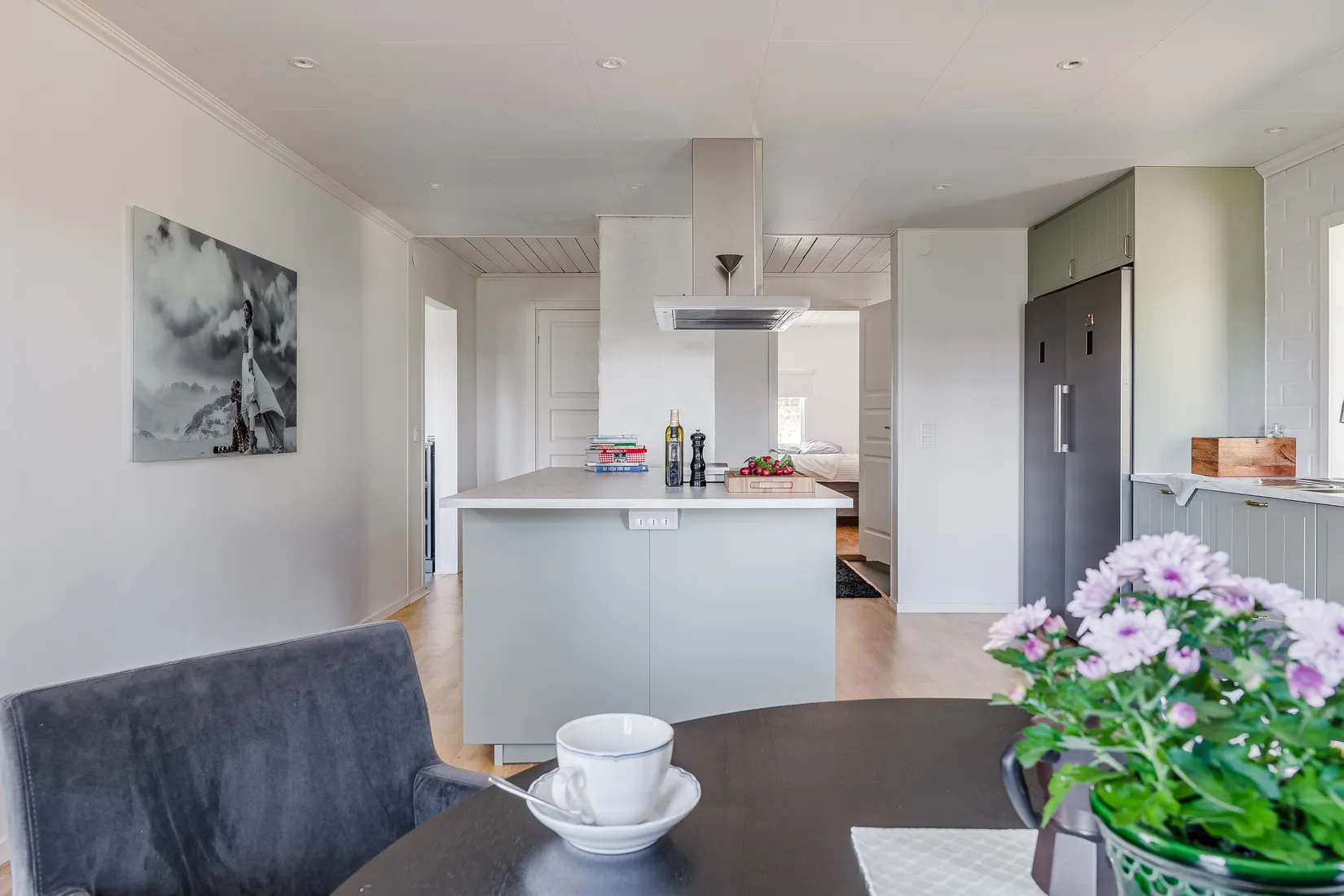 Villa, Lungviksvägen 38, Lungvik, Karlstad