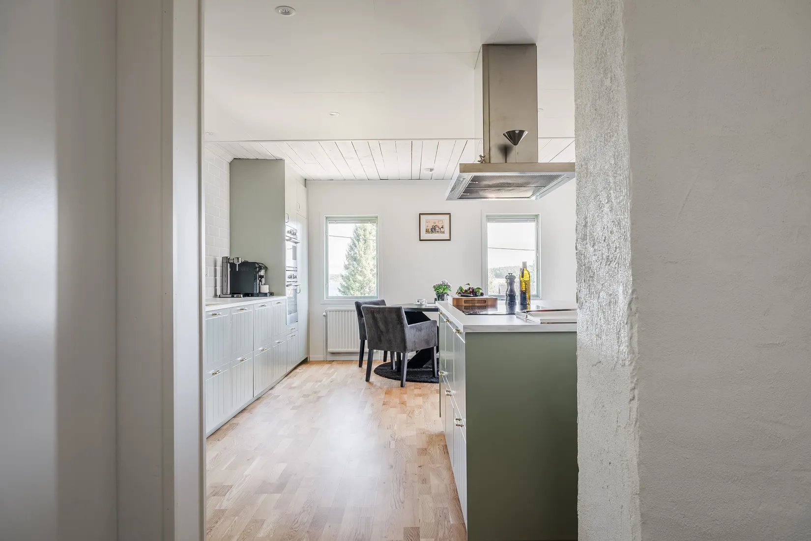 Villa, Lungviksvägen 38, Lungvik, Karlstad