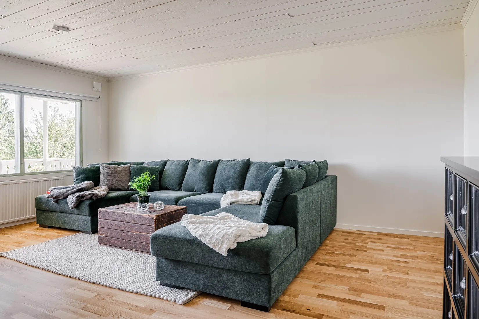Villa, Lungviksvägen 38, Lungvik, Karlstad