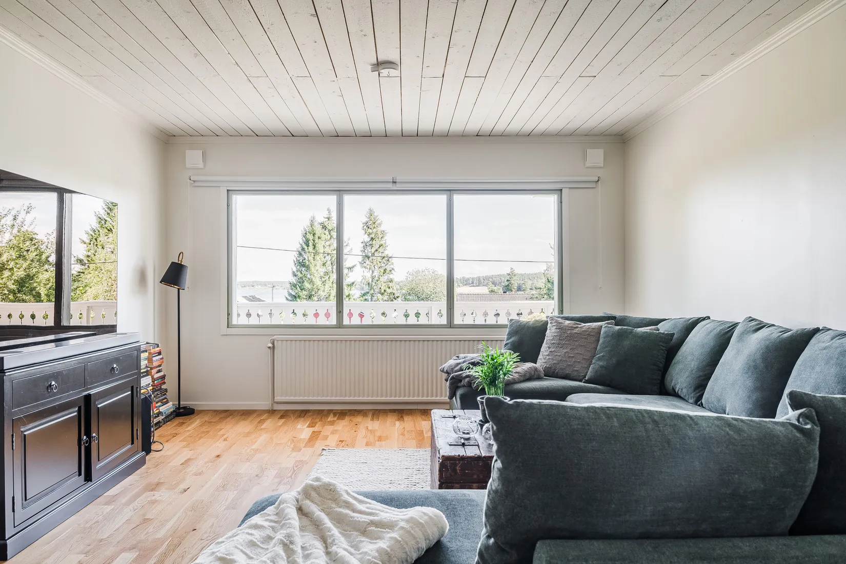 Villa, Lungviksvägen 38, Lungvik, Karlstad